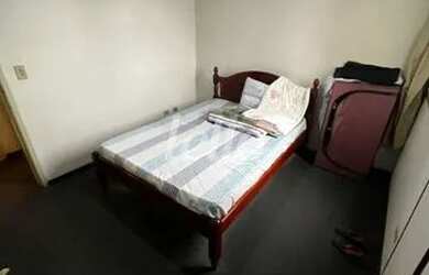 Imagem 5: São Paulo - Apartamento Padrão - Tucuruvi