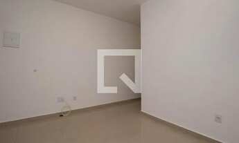 Imagem 3: Apartamento para Aluguel - Mooca, 2 Quartos, 42 m2