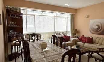 Imagem 2: Apartamento Venda Pituba, 3 quartos, 135m², Avenida Manoel Dias da Silva