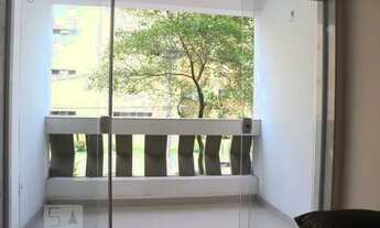 Imagem 7: Apartamento para Aluguel - Boa Vista, 2 Quartos, 126 m2