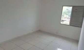 Imagem 4: Apartamento com 2 dormitórios para alugar, 65 m² por R$ 1.305,15/mês - Jardim Prudência