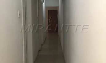 Imagem 5: Apartamento de 75m² com 2 quartos em Santana