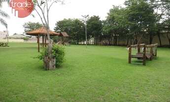 Imagem 4: Lote plano Terreno / lote com venda por R$1.064.000