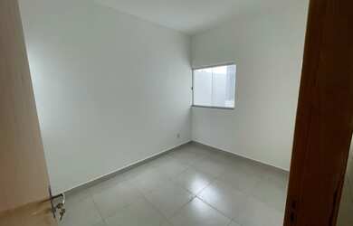 Imagem 6: Casa Senador Canedo