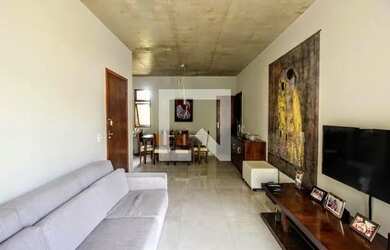 Imagem 5: Apartamento para Aluguel - Anchieta, 3 Quartos, 96 m2