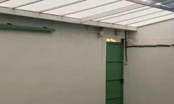 Imagem 4: Venda Sobrado Sao Paulo Saúde Ref: 24519