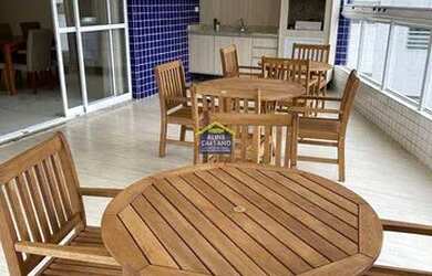 Imagem 5: Oportunidade!! 2 suites, Caicara