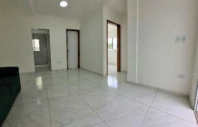 Imagem 7: Ótimo Privê em Pau Amarelo, Próximo às Av. Costa Azul e Estados Unidos - R$ 600