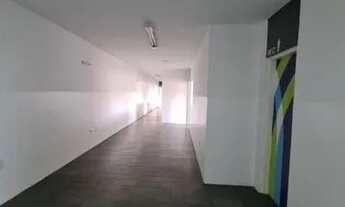 Imagem 6: Prédio para aluguel 3 vagas Rudge Ramos - São Bernardo do Campo - SP