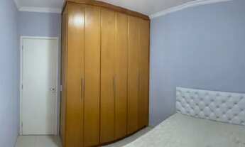 Imagem 6: Apartamento para alugar em Ponte De São João de 62.00m² com 2 Quartos e 1 Garagem