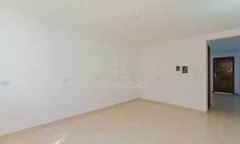 Imagem 4: SOBRADO AGRADÁVEL E CHARMOSO!