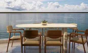 Imagem 3: Grande oportunidade de morar a Beira Mar de Piedade com 3 ou 4 quartos com a maior estrutu