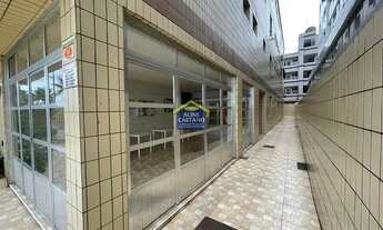 Imagem 12: Charmosa Kitnet no Boqueirao 35m2 por apenas - 139 mil