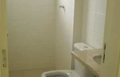 Imagem 4: Apartamento residencial à venda, Nova Aliança, Ribeirão Preto