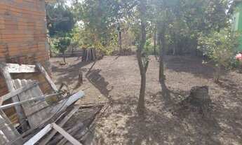 Imagem 5: Vende-se Casa com 2 dormitórios