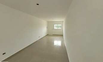 Imagem 2: SOBRADOS NOVOS NO JD ESTER - 3 DORMITÓRIOS