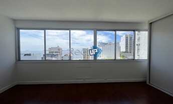 Imagem 2: 4 Quartos deslumbrante na Av. General San Martin!