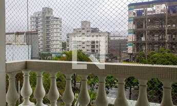 Imagem 5: Apartamento para Aluguel - Jardim Três Mariasn, 3 Quartos, 96 m2