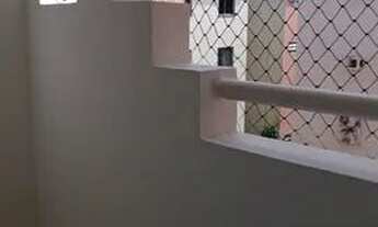 Imagem 5: ! Residencial jardim for de Lis