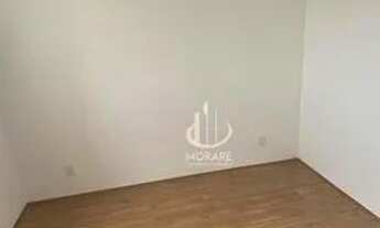 Imagem 7: APARTAMENTO LOCAÇÃO SACOMÃ