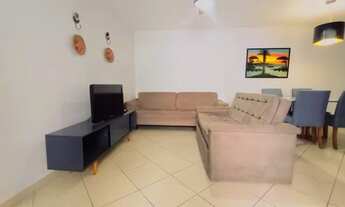 Imagem 6: Apartamento com 2 quartos na Enseada Azul, Guarapari/ES é na Lopes Itamar Imóveis