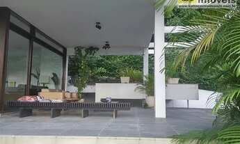 Imagem 4: Casas em Condomínio para venda em Niteroi no bairro Itaipu