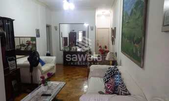 Imagem 3: Copacabana Apartamento com 2 dormitórios