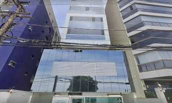 Imagem: 3 quartos na Praia da Costa - Ed. Mirage