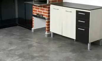 Imagem 6: Casa Comercial/residencial a venda