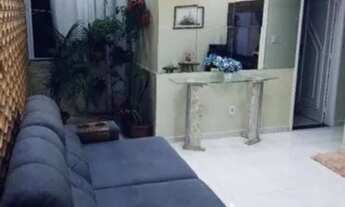 Imagem 2: APARTAMENTO RESIDENCIAL em ARACAJU - SE, LUZIA