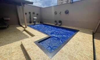 Imagem 5: Casa para venda com 4 quartos em Stella Maris - Salvador - Bahia