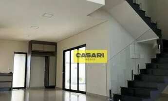 Imagem 4: Casa com 3 dormitórios à venda, 225 m² - Portal Ville Jardim Europa - Boituva/SP