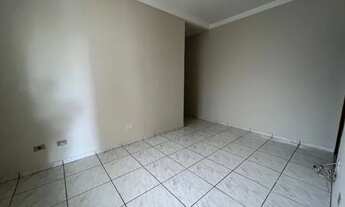 Imagem 3: Casa Residencial com 3 quartos para alugar por R