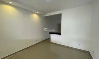 Imagem 4: CASA 2 QUARTOS 1 SUÍTE JARDIM ITAIPU