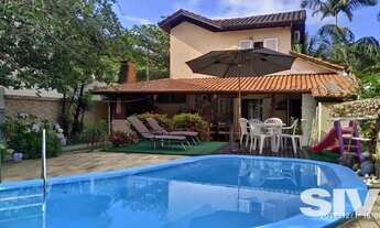 Imagem 2: IMÓVEL PARA VENDA EM BERTIOGA - RIVIERA DE SÃO LOURENÇO