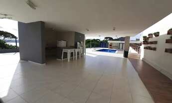 Imagem 2: Condominio com vista pra Lagoa, nascente, 3 quartos, 2 suites, Santa Amelia