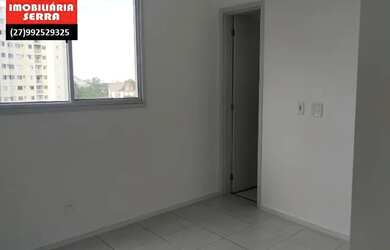 Imagem 6: EDU 003 LINDO AP 2 QTS C/ SUÍTE E VARANDA NO VILLAGGIO LARANJEIRAS APROVEITE ESSA CHANCE!