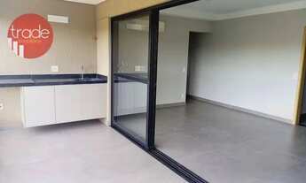 Imagem 2: Apartamento À Venda No Jardim Olhos D Água Com 03 Suítes