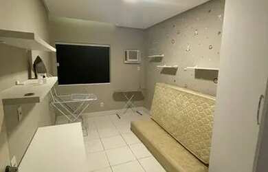 Imagem 7: Apartamento para aluguel mobiliado Torres Trivento - Pedreira - Belém - PA