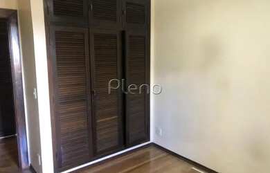 Imagem 6: Casa - Chácara da Barra - Campinas