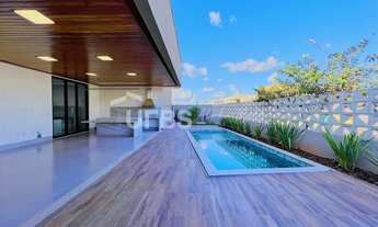 Imagem 4: Portal do Sol Green - Casa de Condomínio 3 quartos, sendo 3 suítes