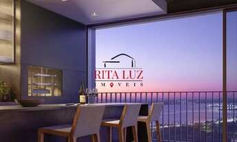 Imagem 5: PORTO ALEGRE - Padrão - Menino Deus