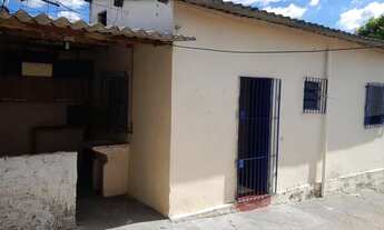 Imagem 4: Aluga para uma pessoa ou casal sem filhos e sem Pet