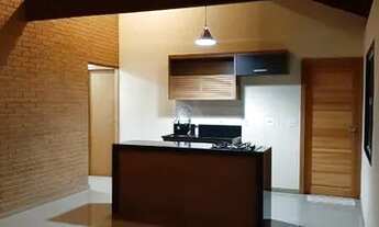 Imagem 4: Casa de condomínio, maravilhosa, 3 quartos - Vargem Grande - Teresópolis - RJ