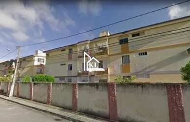 Imagem 2: Excelente Apto Térreo - 2 Quartos - Sombra - 78M2 - Ótima Localização - Parque Taruma