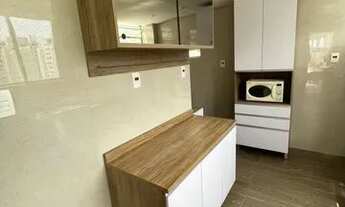 Imagem 5: APARTAMENTO - CENTRO - SP