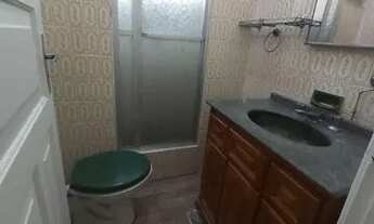 Imagem 7: Apartamento para aluguel com 62 metros quadrados com 2 quartos