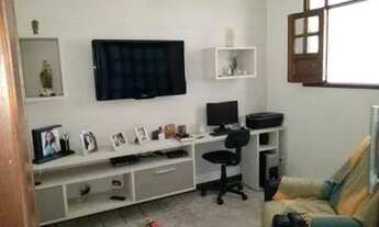 Imagem 6: VSO Casa para venda com 2 quartos em Ribeira - Salvador - BA