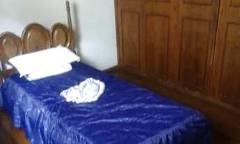 Imagem: Alugo quarto individual