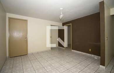 Imagem 4: Apartamento para Aluguel - Taguatinga, 2 Quartos, 96 m2